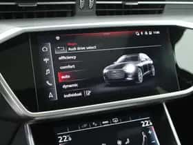 Audi A6 (2022) thumbnail 31