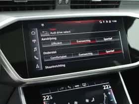 Audi A6 (2022) thumbnail 32