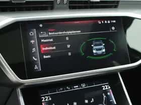 Audi A6 (2022) thumbnail 33