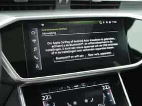 Audi A6 (2022) thumbnail 34