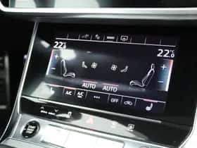 Audi A6 (2022) thumbnail 35