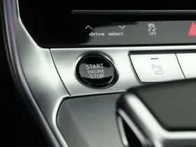Audi A6 (2022) thumbnail 36