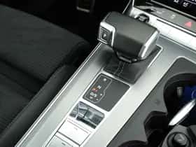 Audi A6 (2022) thumbnail 37