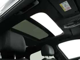 Audi A6 (2022) thumbnail 38