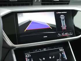 Audi A6 (2022) thumbnail 5