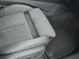Audi A6 (2022) thumbnail 41