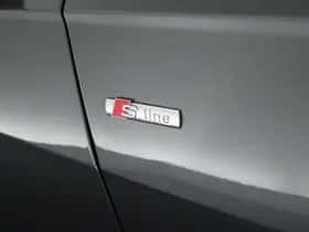 Audi A6 (2022) thumbnail 43