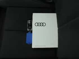 Audi A6 (2022) thumbnail 45