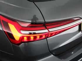 Audi A6 (2022) thumbnail 46