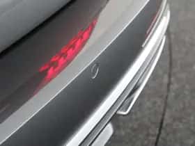 Audi A6 (2022) thumbnail 47