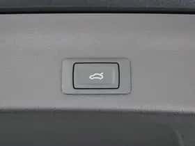 Audi A6 (2022) thumbnail 48