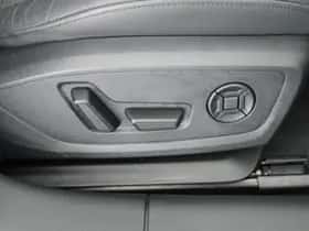 Audi A6 (2022) thumbnail 6