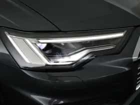 Audi A6 (2022) thumbnail 51