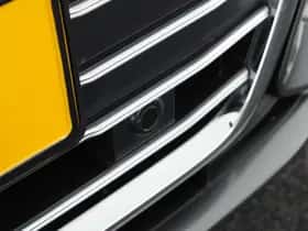Audi A6 (2022) thumbnail 52