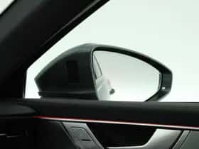 Audi A6 (2022) thumbnail 7