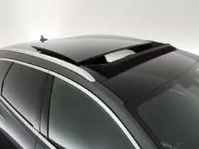 Audi A6 (2022) thumbnail 8