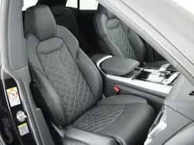 Audi SQ8 (2025) thumbnail 2