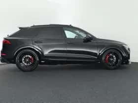 Audi SQ8 (2025) thumbnail 13