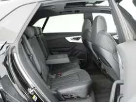 Audi SQ8 (2025) thumbnail 15