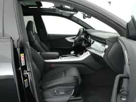 Audi SQ8 (2025) thumbnail 16