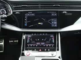 Audi SQ8 (2025) thumbnail 17
