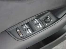 Audi SQ8 (2025) thumbnail 18