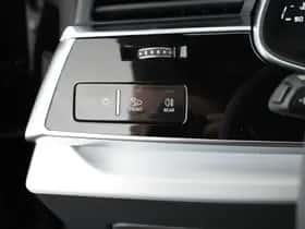 Audi SQ8 (2025) thumbnail 19