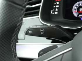 Audi SQ8 (2025) thumbnail 20