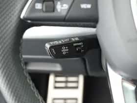 Audi SQ8 (2025) thumbnail 21