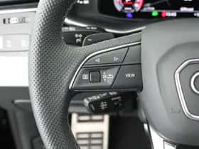 Audi SQ8 (2025) thumbnail 22