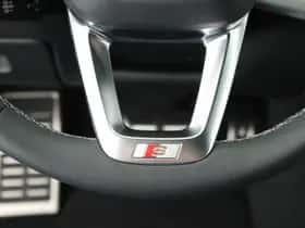 Audi SQ8 (2025) thumbnail 24