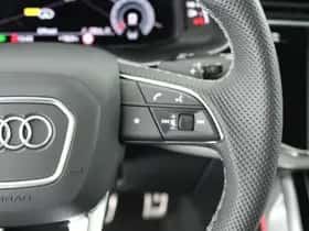 Audi SQ8 (2025) thumbnail 25