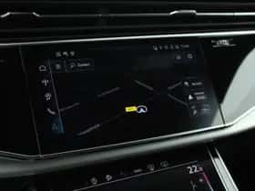 Audi SQ8 (2025) thumbnail 26