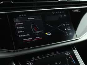 Audi SQ8 (2025) thumbnail 27