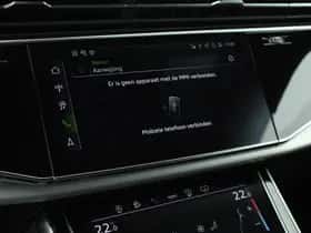 Audi SQ8 (2025) thumbnail 28