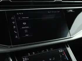 Audi SQ8 (2025) thumbnail 29
