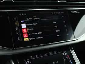 Audi SQ8 (2025) thumbnail 30