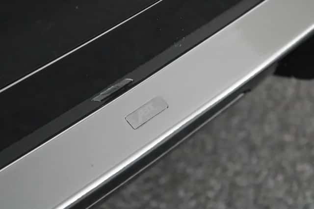 Audi SQ8 (2025) thumbnail 4