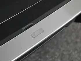 Audi SQ8 (2025) thumbnail 4