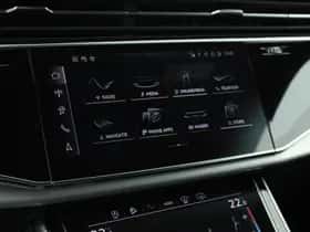Audi SQ8 (2025) thumbnail 31