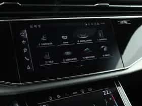 Audi SQ8 (2025) thumbnail 32