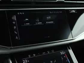 Audi SQ8 (2025) thumbnail 33