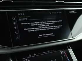 Audi SQ8 (2025) thumbnail 34