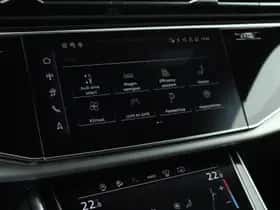 Audi SQ8 (2025) thumbnail 35
