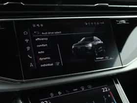 Audi SQ8 (2025) thumbnail 36