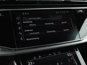 Audi SQ8 (2025) thumbnail 37