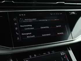 Audi SQ8 (2025) thumbnail 38
