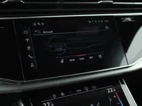 Audi SQ8 (2025) thumbnail 39