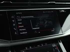 Audi SQ8 (2025) thumbnail 40