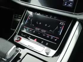Audi SQ8 (2025) thumbnail 42